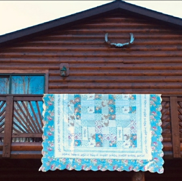 ☝🏻Costa Rica Graphic Frog Tie Dye Tee Shirt  Sz M - Picture 8 of 12